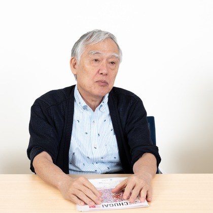 オフィス 芦野が撮影したウェディングや家族、ビジネスの写真