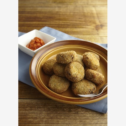 bluevalleyが撮影した料理撮影の写真