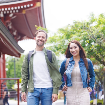 Yusuke Usuiが撮影した「:albumName」の写真