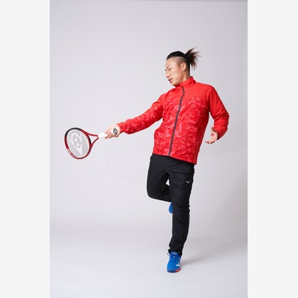 森田寫眞館が撮影した「:albumName」の写真