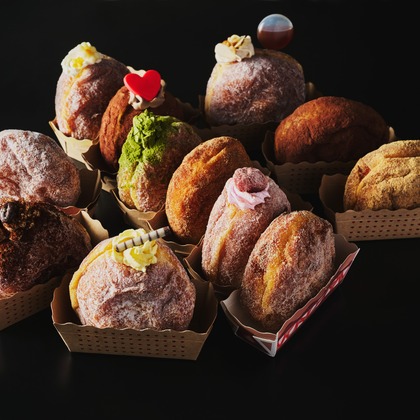 terminal photo worksが撮影した「:albumName」の写真