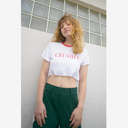 ＥＧＰが撮影した「:albumName」の写真