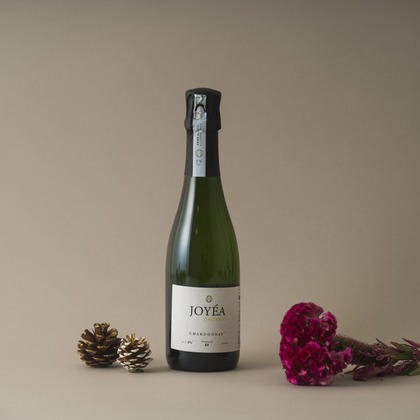 笠井鉄正写真事務所が撮影した「:albumName」の写真