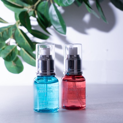 SmileMemoriesPhotoStudioが撮影した「:albumName」の写真