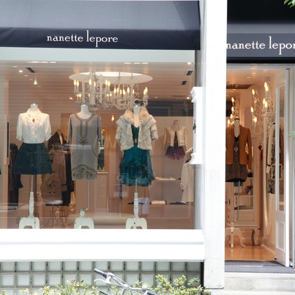 合同会社ENLIGHTENMENTが撮影した店舗/オフィス/サロン撮影の写真