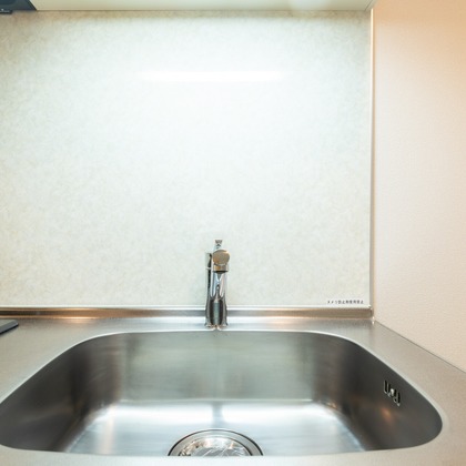 大森美紗生が撮影した不動産/竣工の写真