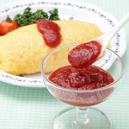 細川正人写真事務所が撮影した料理撮影の写真