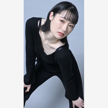 JMAXが撮影した店舗/オフィス/サロン撮影の写真