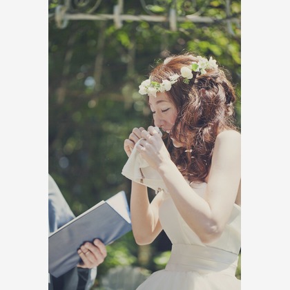 Rina Smile Photography（Rina Kakioka Kusters）が撮影したウェディングや家族、ビジネスの写真