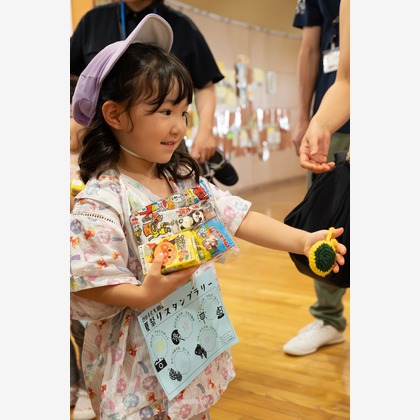 Batz Photoが撮影した「:albumName」の写真