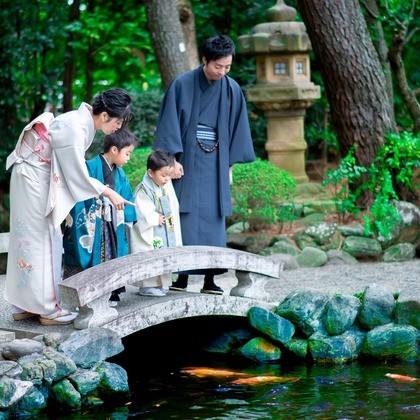 サキヤマ リエが撮影した「:albumName」の写真