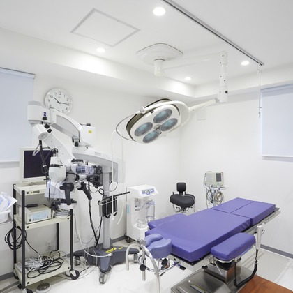 bluevalleyが撮影したウェディングや家族、ビジネスの写真