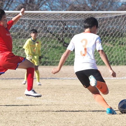 理 S PHOTOが撮影した「:albumName」の写真