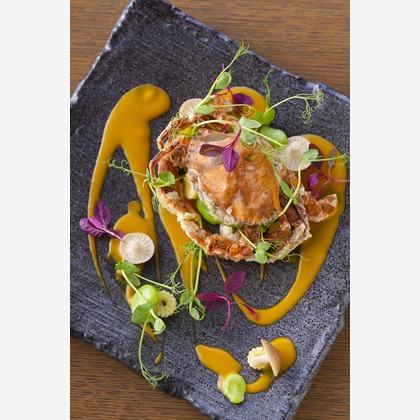 笠井鉄正写真事務所が撮影した「:albumName」の写真