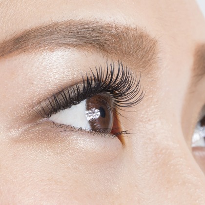 田中真光写真事務所が撮影した店舗/オフィス/サロン撮影の写真