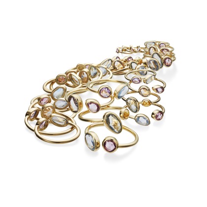 西原毅が撮影した商品/物撮りの写真