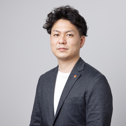 Tomohisa Watanabeが撮影した「:albumName」の写真