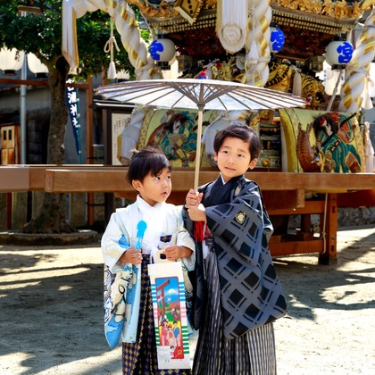 真方　祥が撮影した「:albumName」の写真