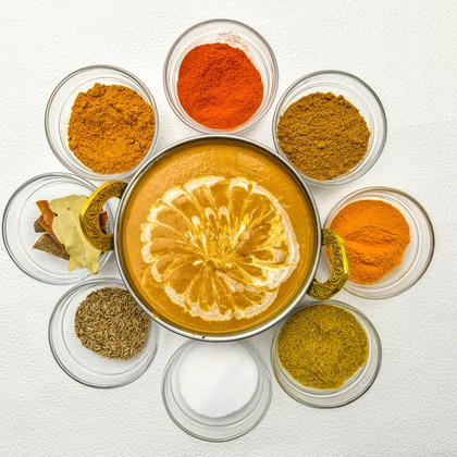 リトルダイナソーが撮影した料理撮影の写真