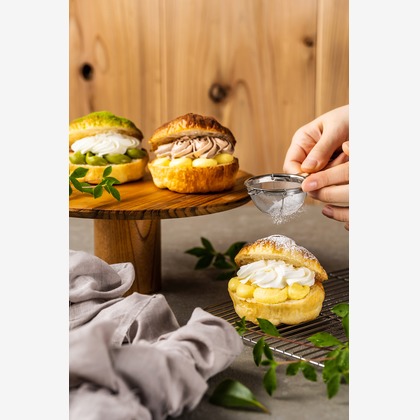 松尾純写真事務所が撮影した店舗/オフィス/サロン撮影/イベント/スナップ撮影/料理撮影/商品/物撮り/不動産/竣工の写真