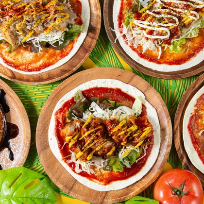 studio aluc ~スタジオ アルク~が撮影した「:albumName」の写真