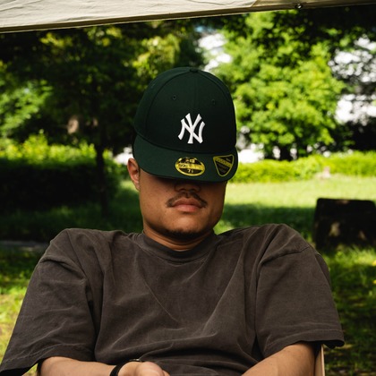 細田　恭平が撮影したその他の写真