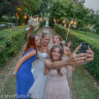 Cristian Umiliが撮影した「:albumName」の写真