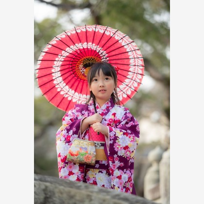 吉村　恵三が撮影した「:albumName」の写真