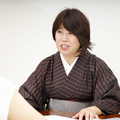 フィルムフェンスが撮影した店舗/オフィス/サロン撮影/商品/物撮り/人物撮影の写真