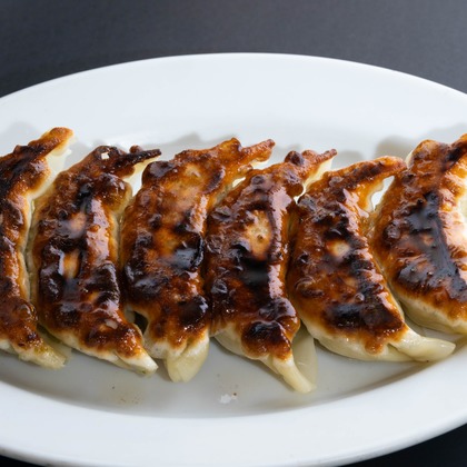 小山将冬が撮影した料理撮影の写真