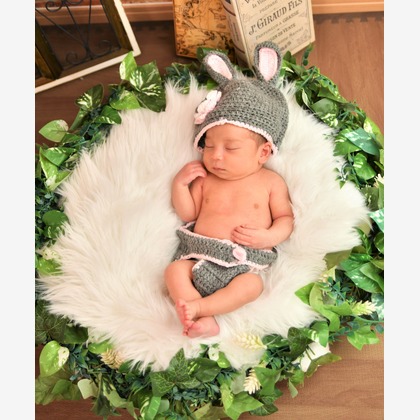 Photo la feliceが撮影した「:albumName」の写真