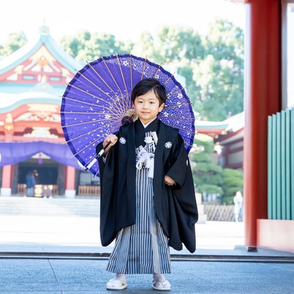 サキヤマ リエが撮影した「:albumName」の写真