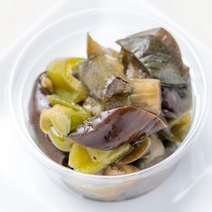 フォトスタジオENOが撮影した「:albumName」の写真