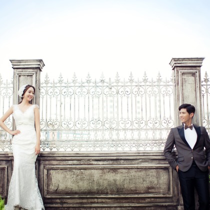 Wedding Howl (スタジオハウル)が撮影した「:albumName」の写真