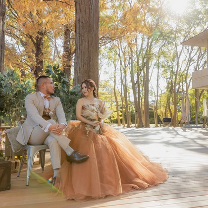 Photo of Commemorative photo taken by akasuta