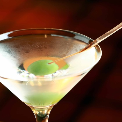 稗田裕規が撮影した料理撮影の写真