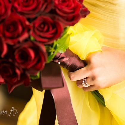 Hajime no Ai Photographyが撮影した「ウェディング・結婚」のウェディングフォト - :albumName