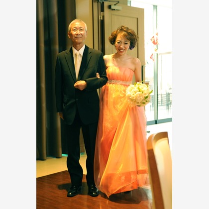 藤尾輝弘/フォトオフィスバドが撮影した「:albumName」の写真