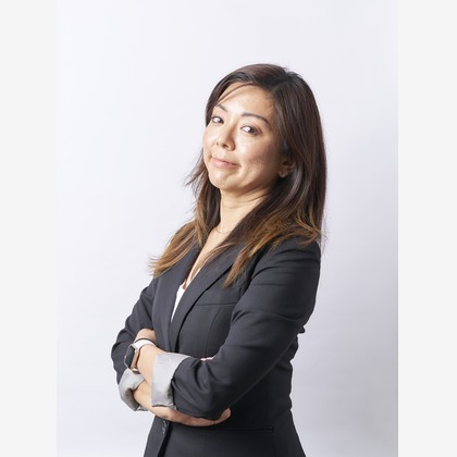 大橋裕紀が撮影した「:albumName」の写真