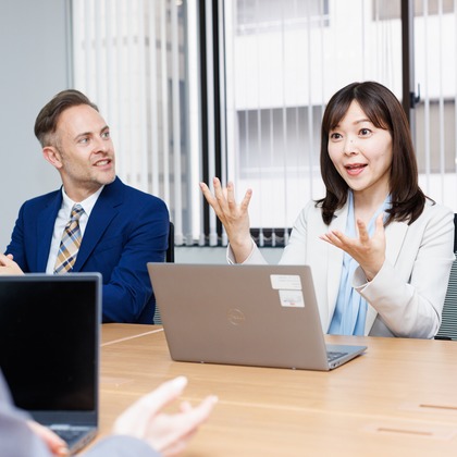 Yusuke Usuiが撮影した「:albumName」の写真