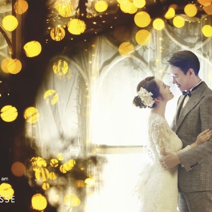 Lee bridalが撮影したウェディングや家族、ビジネスの写真