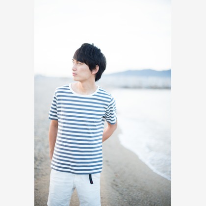 Photo of :albumName taken by Katakura Photo Office