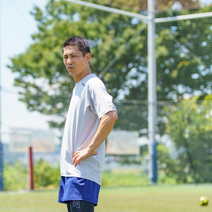 青柳光昭が撮影したその他/イベント/スナップ撮影/商品/物撮りの写真