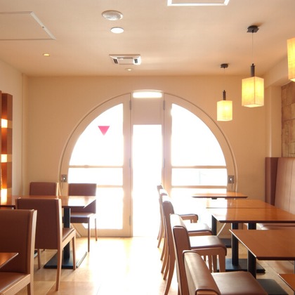 ESCAPEが撮影した不動産/竣工の写真