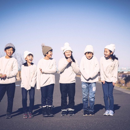 Sunstore 三條康貴が撮影したウェディングや家族、ビジネスの写真