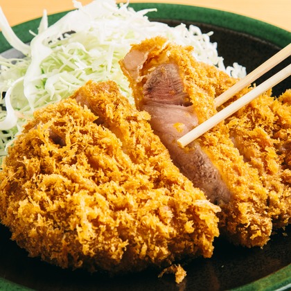 Yasui photographyが撮影した料理撮影の写真