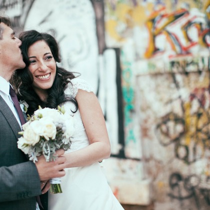 magdalene kourtiが撮影した「ウェディング・結婚」のウェディングフォト - :albumName