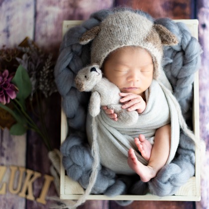 サキヤマ リエが撮影した「:albumName」の写真