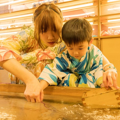 フォトスタジオENOが撮影した「:albumName」の写真