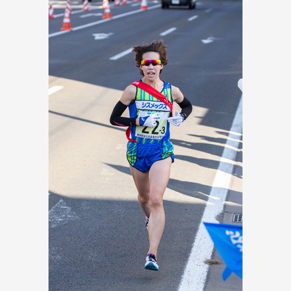 踊るカメラマンAKIRAが撮影した「:albumName」の写真